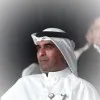 Naser Aber Al Bathali