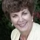 Pam Whyte