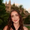 Jessica Walsh