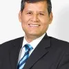 Carlos Carrillo