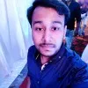 Shivansh Pandey