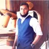 Mohammad kaif Makandar