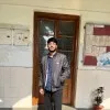 Pranav Kumar