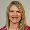 Heidi Bills