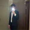 ShaMin YeaSin