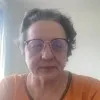 Hellen Dayton
