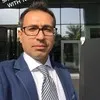 Farhad Bahramipour