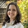 Monica Conners