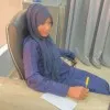Hannatu danladi