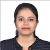 Sajeena