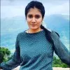Tejaswini Fegade