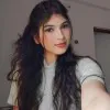 Bharti Sharma