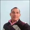 Rakesh Kumar
