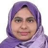 Minu Mumthaz Thaha