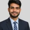 Gagan kumar
