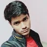 nityanand sharma