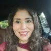 Maria Gomez