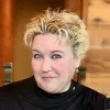 Marilynn Stratton