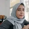 Sartika Utami