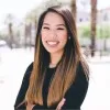 Thuy Siddiqui
