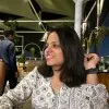 Sanika Sheth