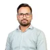 Ashish Singh Thakur