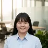 Lim Qian Li