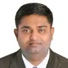 Sachin Karande