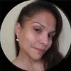 Lizandra Mejias