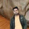 Suman Jana