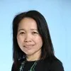 Sinath Khin