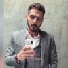 Mohamed Hisham