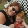 Wendy Grenier