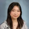 Kelly Ye