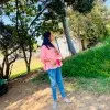 Boya Sowmya