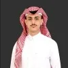Abdullah Alsakran