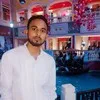 Shadab Ali
