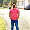 Ambuj Yadav