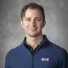 Kyle Casey