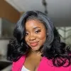 Amanda Ibeneme