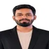 Manoj