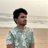 Budem Shashank