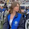 Ayşen Çankaya