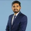 Osman Farooq