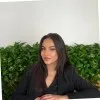 Anesa Idrizi