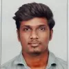 GOKUL