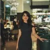 Monika Mohan
