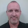Scott Worthington