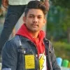 Sunit Dey