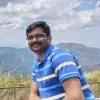 Thiruppathi
